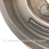 ФОТО Тормозной барабан для Ford Fiesta Mk6 (2008-2017) Киев
