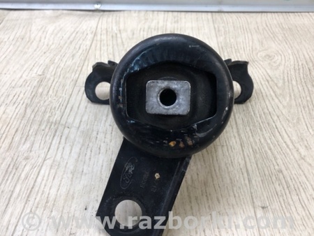 ФОТО Подушка для Ford Fiesta Mk6 (2008-2017) Киев