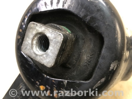 ФОТО Подушка для Ford Fiesta Mk6 (2008-2017) Киев