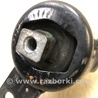 ФОТО Подушка для Ford Fiesta Mk6 (2008-2017) Киев