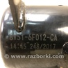 ФОТО Подушка для Ford Fiesta Mk6 (2008-2017) Киев
