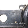 ФОТО Подушка для Ford Fiesta Mk6 (2008-2017) Киев