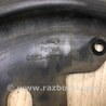 ФОТО Щиток тормозного механизма для Ford Fiesta Mk6 (2008-2017) Киев
