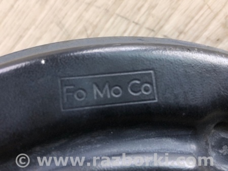 ФОТО Тормозной механизм для Ford Fiesta Mk6 (2008-2017) Киев
