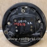 ФОТО Тормозной механизм для Ford Fiesta Mk6 (2008-2017) Киев