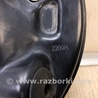 ФОТО Тормозной механизм для Ford Fiesta Mk6 (2008-2017) Киев
