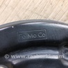 ФОТО Тормозной механизм для Ford Fiesta Mk6 (2008-2017) Киев