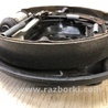 ФОТО Тормозной механизм для Ford Fiesta Mk6 (2008-2017) Киев