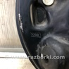 ФОТО Тормозной механизм для Ford Fiesta Mk6 (2008-2017) Киев