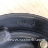ФОТО Тормозной механизм для Ford Fiesta Mk6 (2008-2017) Киев