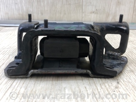 ФОТО Подушка АКПП для Ford Fiesta Mk6 (2008-2017) Киев
