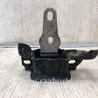 Подушка АКПП Ford Fiesta Mk6 (2008-2017)