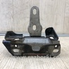 ФОТО Подушка АКПП для Ford Fiesta Mk6 (2008-2017) Киев