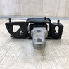 ФОТО Подушка АКПП для Ford Fiesta Mk6 (2008-2017) Киев