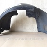 ФОТО Подкрылок для Ford Fiesta Mk6 (2008-2017) Киев