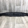 ФОТО Пластик под лобовое стекло (Жабо) для Ford Fiesta Mk6 (2008-2017) Киев
