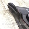 ФОТО Пластик под лобовое стекло (Жабо) для Ford Fiesta Mk6 (2008-2017) Киев