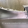 ФОТО Бампер задний для Nissan X-Trail T32 /Rogue (2013-) Киев