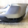 ФОТО Бампер задний для Nissan X-Trail T32 /Rogue (2013-) Киев