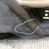 ФОТО Бампер задний для Nissan X-Trail T32 /Rogue (2013-) Киев
