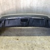 ФОТО Бампер задний для Nissan X-Trail T32 /Rogue (2013-) Киев