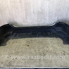 ФОТО Бампер задний для Nissan X-Trail T32 /Rogue (2013-) Киев