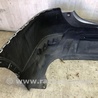 ФОТО Бампер задний для Nissan X-Trail T32 /Rogue (2013-) Киев