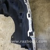 ФОТО Бампер задний для Nissan X-Trail T32 /Rogue (2013-) Киев