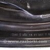 ФОТО Запаска (Докатка, Таблетка) для Ford Fiesta Mk6 (2008-2017) Киев