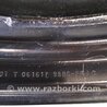 ФОТО Запаска (Докатка, Таблетка) для Ford Fiesta Mk6 (2008-2017) Киев