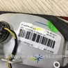 ФОТО Фонарь задний внутренний для Ford Fiesta Mk6 (2008-2017) Киев