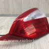 ФОТО Фонарь задний внутренний для Ford Fiesta Mk6 (2008-2017) Киев