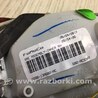 ФОТО Фонарь задний внутренний для Ford Fiesta Mk6 (2008-2017) Киев