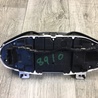 ФОТО Панель приборов для Ford Fiesta Mk6 (2008-2017) Киев