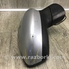 ФОТО Зеркало для Ford Fiesta Mk6 (2008-2017) Киев