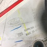 ФОТО Фонарь задний наружный для Ford Fiesta Mk6 (2008-2017) Киев