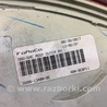 ФОТО Фонарь задний наружный для Ford Fiesta Mk6 (2008-2017) Киев