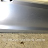 ФОТО Дверь для Ford Fiesta Mk6 (2008-2017) Киев