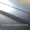 ФОТО Дверь для Ford Fiesta Mk6 (2008-2017) Киев
