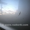 ФОТО Дверь для Ford Fiesta Mk6 (2008-2017) Киев