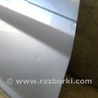 ФОТО Дверь для Ford Fiesta Mk6 (2008-2017) Киев