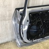 ФОТО Дверь для Ford Fiesta Mk6 (2008-2017) Киев