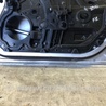 ФОТО Дверь для Ford Fiesta Mk6 (2008-2017) Киев