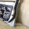 ФОТО Дверь для Ford Fiesta Mk6 (2008-2017) Киев