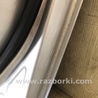 ФОТО Дверь для Ford Fiesta Mk6 (2008-2017) Киев