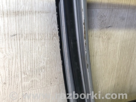 ФОТО Дверь для Ford Fiesta Mk6 (2008-2017) Киев