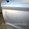 ФОТО Дверь для Ford Fiesta Mk6 (2008-2017) Киев