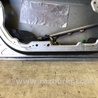 ФОТО Дверь для Ford Fiesta Mk6 (2008-2017) Киев