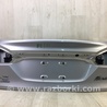 ФОТО Крышка багажника для Ford Fiesta Mk6 (2008-2017) Киев