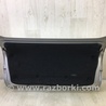ФОТО Крышка багажника для Ford Fiesta Mk6 (2008-2017) Киев